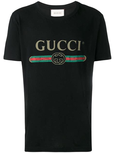 gucci men shirt|Gucci men's t shirts australia.